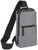Central Sling