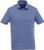Men's CONCORD Short Sleeve Polo