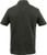 Men's CONCORD Short Sleeve Polo