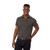 Men's CONCORD Short Sleeve Polo