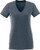 Women's SAREK V-Neck Short Sleeve Tee