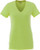 Women's SAREK V-Neck Short Sleeve Tee