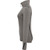 Women's DEGE Eco Knit Performance Half Zip