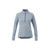 Women's CRANE Performance Knit Half Zip with Thumb Holes