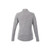 Women's CRANE Performance Knit Half Zip with Thumb Holes
