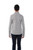 Women's CRANE Performance Knit Half Zip with Thumb Holes
