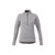 Women's CRANE Performance Knit Half Zip with Thumb Holes