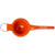 Kitchi Orange Squeezer