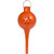 Kitchi Orange Squeezer