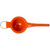 Kitchi Orange Squeezer