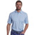 STITCH® Atlantic Stripe Polo Shirt - Men's