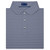 STITCH® Atlantic Stripe Polo Shirt - Men's