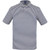 STITCH® Atlantic Stripe Polo Shirt - Men's