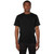 Men's American Giant Heavy Weight Cotton Short Sleeve T-Shirt