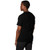 Men's American Giant Heavy Weight Cotton Short Sleeve T-Shirt