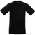 Men's American Giant Heavy Weight Cotton Short Sleeve T-Shirt