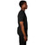 Men's American Giant Heavy Weight Cotton Short Sleeve T-Shirt
