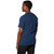 Men's American Giant Heavy Weight Cotton Short Sleeve T-Shirt