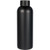 Cleave Recycled Stainless Steel Bottle 25oz