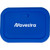 Silicone Food Storage Box with Air Valve 24oz