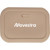 Silicone Food Storage Box with Air Valve 24oz
