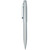 Sheaffer® 100 Brushed Chrome Ballpoint