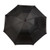48" London Fog Automatic Stick Umbrella