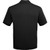 DARA Men's Recycled Tech Polo