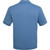 DARA Men's Recycled Tech Polo