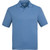 DARA Men's Recycled Tech Polo
