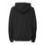 Berne Heritage Grid Fleece-Lined Zip Sweatshirt - Women's
