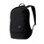 Bellroy Classic 3rd Edition Backpack