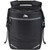 Arctic Zone Rolltop 20 Can Cinch Cooler