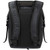 Arctic Zone Rolltop 20 Can Cinch Cooler