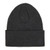 Recycled Knit Beanie