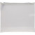Wander & Roam Clear Travel Pouch