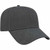Cap America Recylced Cap with Repreve