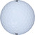 Bridgestone Tour B RX Golf Balls - 3 Pack