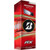 Bridgestone Tour B RX Golf Balls - 3 Pack