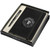 Sheaffer® Medium Notebook and Pen Gift Set