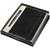 Sheaffer® Medium Notebook and Pen Gift Set