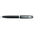 Sheaffer® Medium Notebook and Pen Gift Set
