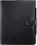 6.5'' x 8.25'' FSC® Mix DovanaT Journal