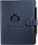 6.5'' x 8.25'' FSC® Mix DovanaT Journal