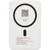 MagClick™ Slim 4k Power Bank