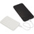 MagClick™ Slim 4k Power Bank
