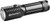 High Sierra 3W CREE XPE LED Flashlight