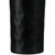 Kappa 16oz Tumbler