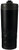 Kappa 16oz Tumbler