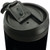 Kappa 16oz Tumbler